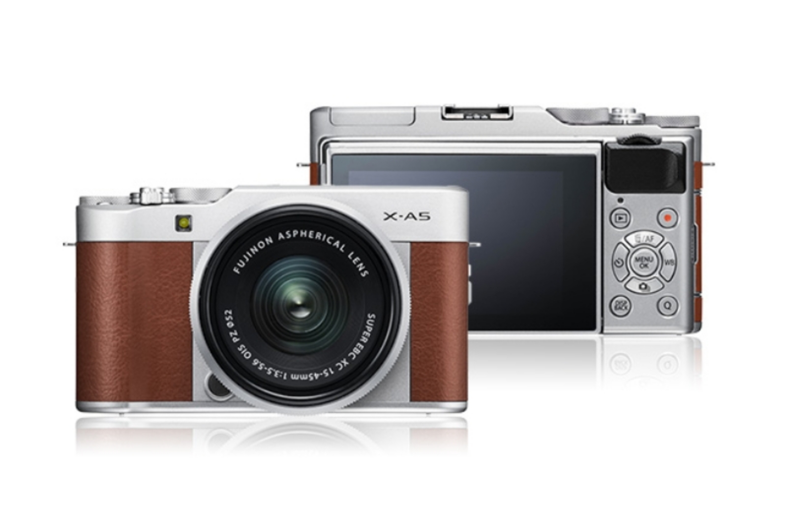 Hình ảnh cho danh mục Cách chụp ảnh chân dung xóa phông xa5 đẹp tự nhiên